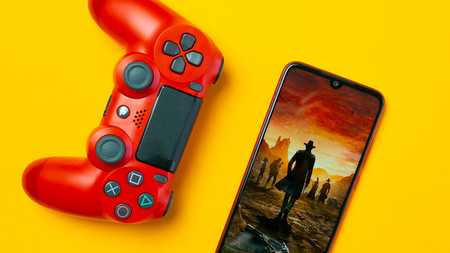 Análisis del Redmi Note 7