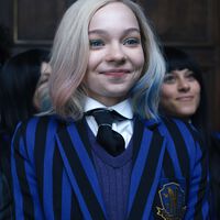 La tercera temporada de Miércoles cambia de ciudad para recuperar una de las tramas más trágicas de la serie  