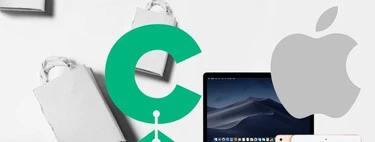 Las mejores ofertas de hoy en Apple: repasamos las ofertas de esta semana en TuImeiLibre para el iPhone 