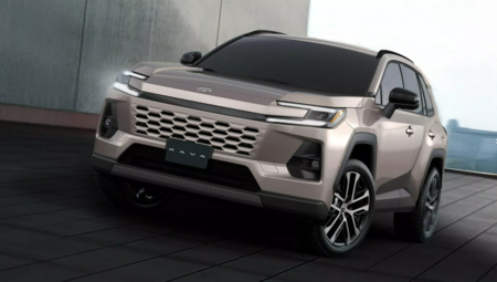 TOYOTA1