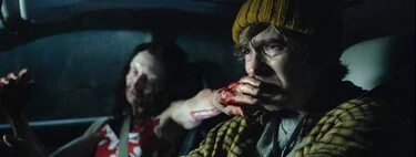 Lo que asusta de verdad en Resident Evil es lo bien que ha entendido Zach Cregger la saga (y a los jugadores de videojuegos) 