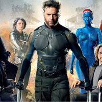 El MCU no tendrá un reboot después de Avengers Secret Wars: “reiniciar puede significar muchas cosas”, asegura Kevin Feige 
