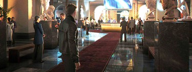 James Bond no está solo. Estos son nuestros 22 lanzamientos de videojuegos destacados del mes de mayo