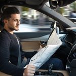 De 0 a 5: cuáles son los diferentes niveles de conducción autónoma, a fondo