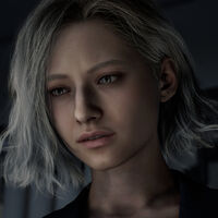 Prepárate para ver mil capturas de Grace y Leon, porque Resident Evil 9: Requiem tiene una nueva actualización que incluye Modo Foto y más 