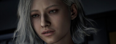 Prepárate para ver mil capturas de Grace y Leon, porque Resident Evil 9: Requiem tiene una nueva actualización que incluye Modo Foto y más 