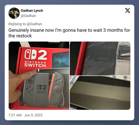 Tweet 1930497578400915741 20250606 120742 Via 10015 Io