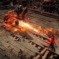 ¡Path of Exile 2 ya tiene fecha para su lanzamiento completo y será gratis! El rival de Diablo 4 presenta sus cartas por todo lo alto 