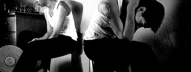 Prefiero perder dinero siendo mi propio jefe