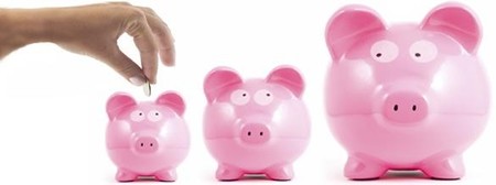 Aplicaciones anticrisis en Windows 8 (I)