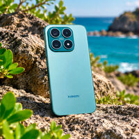 Xiaomi se estaba guardando algo con el Xiaomi 18 y ahora empieza a quedar claro: lo último que se ha filtrado apunta muy alto 