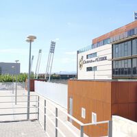 Bajo la presidencia de Rubiales los ingresos de la RFEF se duplicaron, pero no queda claro si la gestión ha sido todo lo buena que debiera