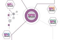 Un Simo con valor añadido