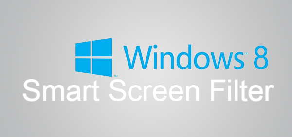SmartScreen