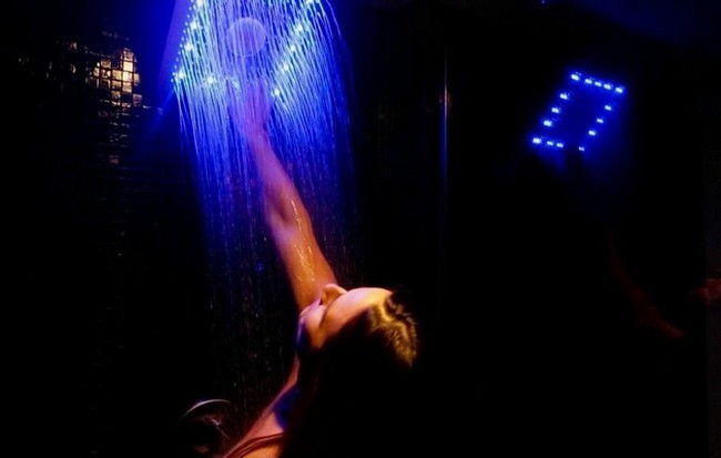showerspeaker.jpg