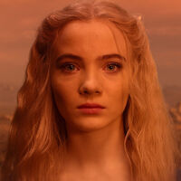 ¿Te acuerdas del spin-off de Ciri de la serie de The Witcher? Netflix tampoco, y quiere olvidarlo cuanto antes 