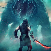 Predator: Badlands casi nos cuela el "cameo" de dos leyendas de la ciencia ficción, pero su director lo tiene claro: es mejor así 