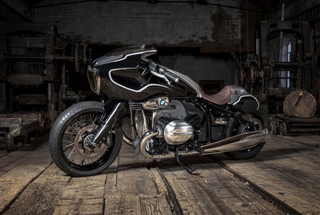 Bmw R 18 Blechmann 2020 4