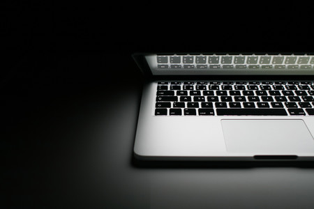 Cisco trabaja en un sistema para detener los streamings no autorizados