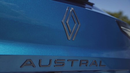 Renault Austral 2025 12