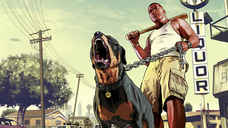 El nuevo GTA está en desarrollo y será más contenido que los anteriores: Rockstar quiere cambiar su cultura interna