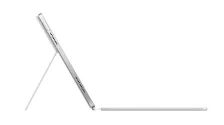 スクリーンショット 2022 10 18 17 37 43