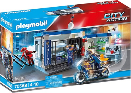 playmobil