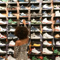 Estas zaaptillas de Decathlon son comodísimas, y por este precio me compraría más de un par