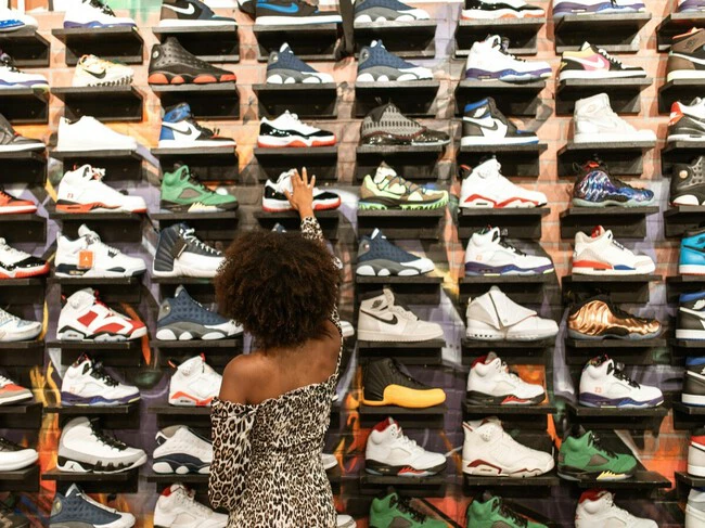 zapatillas-decathlon