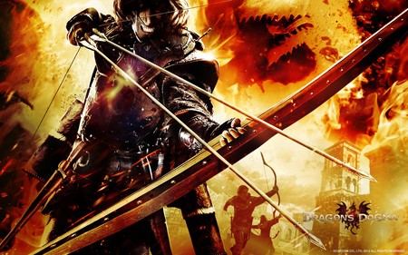 Netflix, anime y videojuegos: queremos más y mejores series. Y se están anunciando