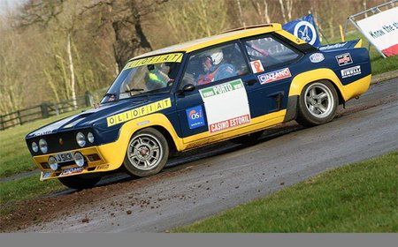 carloabarthsuhistoria-fiat131-01c.jpg