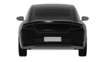 SENTRA3