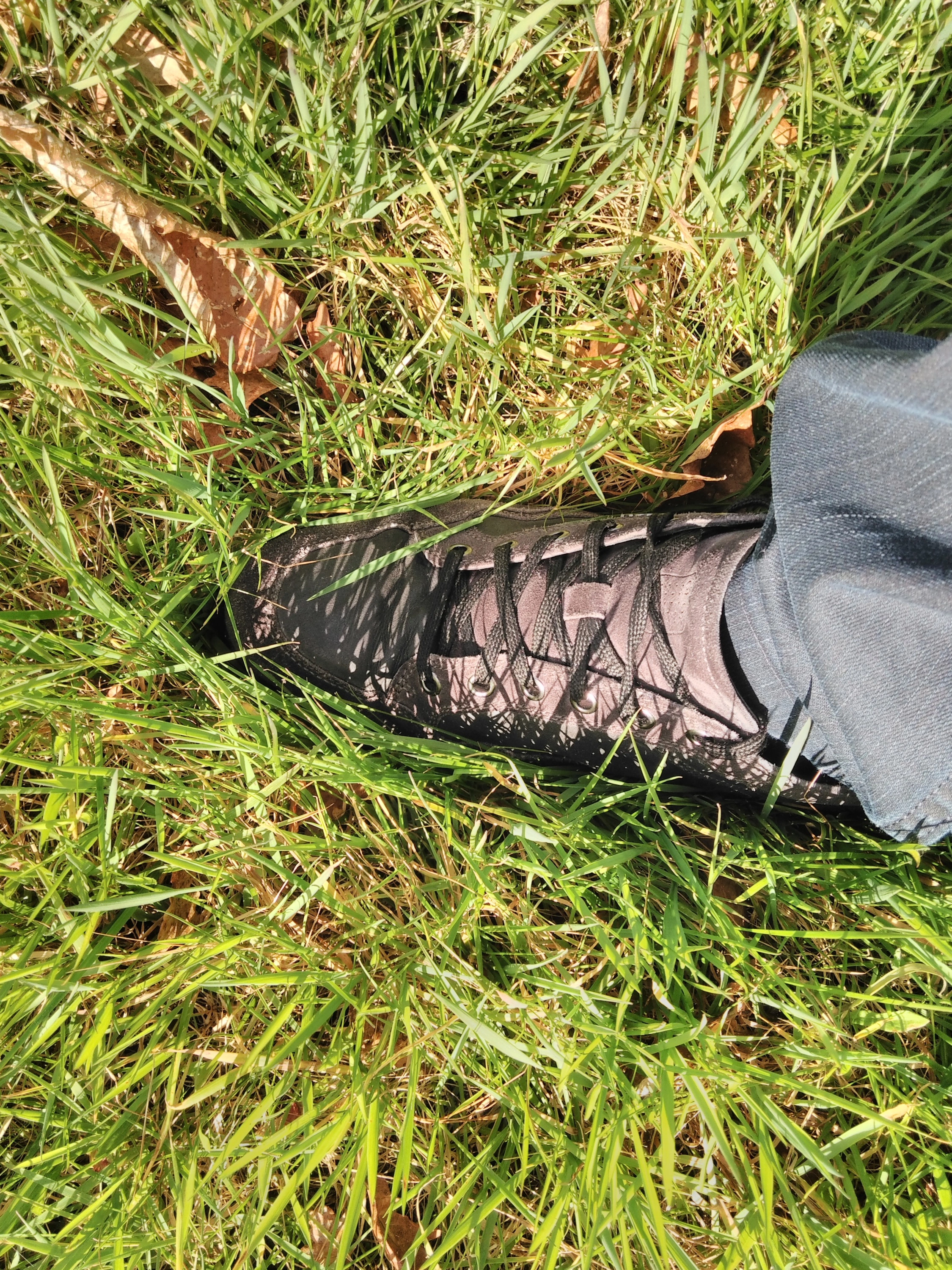 Foto de Wiko Ridge 4G, cámara (14/19)