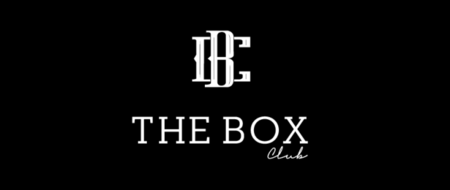 The Box Club: una solución en styling masculino