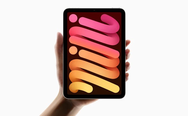 A17 第7世代 mini iPad GWAAN Amazon.co.jp: 第7世代 ケンジ_くん2993　iPadmini Pro 第 mini 2024年発売と iPad本体