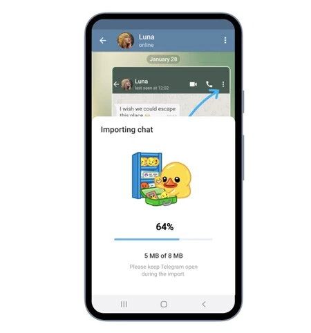 スクリーンショット 2021 01 28 17 00 07