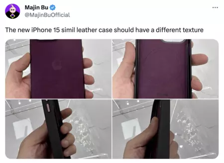 スクリーンショット 2023 08 28 8 14 11