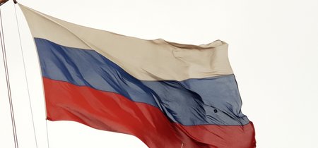Rusia banea 1,8 millones de IPs de Amazon y Google en un intento de bloquear Telegram por la fuerza