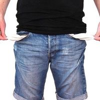¿Puedo deducirme las facturas impagadas en el impuesto de sociedades?