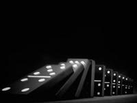 Vías judiciales ante la morosidad (III)