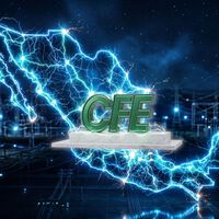 La CFE ya tiene plan para 2026 y su prioridad será una: reducir el desperdicio de electricidad
