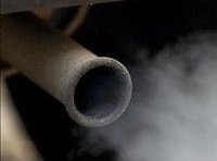 ¿Estamos dispuestos a pagar más o a dejar de usar el coche para frenar el cambio climático?