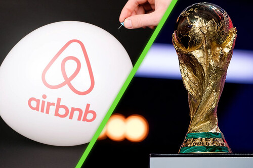 Airbnb Copa Fifa 01