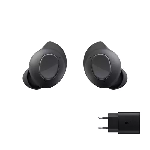 Samsung Galaxy Buds FE