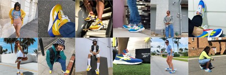 alfiler Independiente Secretario 11 chollos en zapatillas Reebok con hasta un 50% de descuento en la tienda oficial y un cupón para un 10% extra alfiler Independiente Secretario 11 chollos en zapatillas Reebok con hasta un 50% de descuento en la tienda oficial y un cupón para un 10% extra