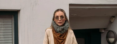 Adiós sandalias Birkenstock, hola zuecos: cinco clones comodísimos que serán clave en el otoño de 2025