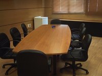 Retribución de los administradores en sociedades: es gasto deducible