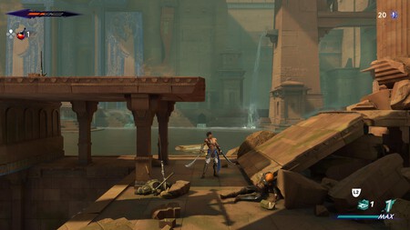 Prince Of Persia The Lost Crown 20240111114905