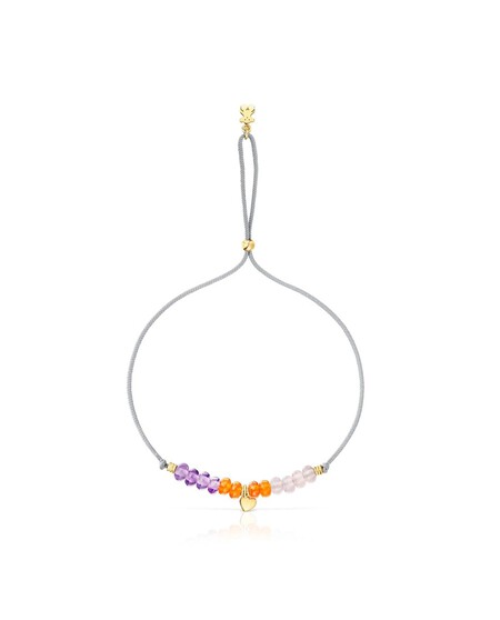 Www 8445141237540 01