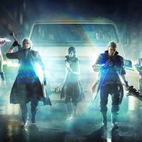 El nuevo hito en ventas de Devil May Cry 5 demuestra que los demonios no tienen ninguna oportunidad contra sus millones de jugadores 